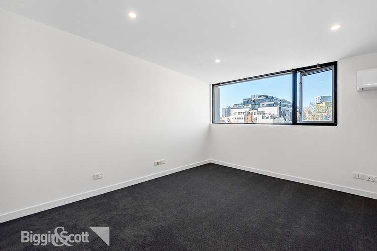 Second view of Homely apartment listing, 37/167 Fitzroy Street, St Kilda VIC 3182