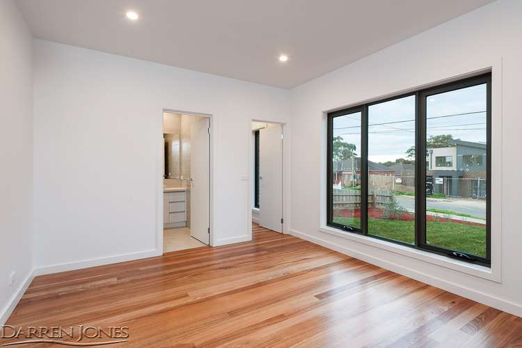 Fourth view of Homely unit listing, 1/11 Anama Street, Greensborough VIC 3088