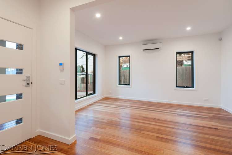 Fifth view of Homely unit listing, 1/11 Anama Street, Greensborough VIC 3088