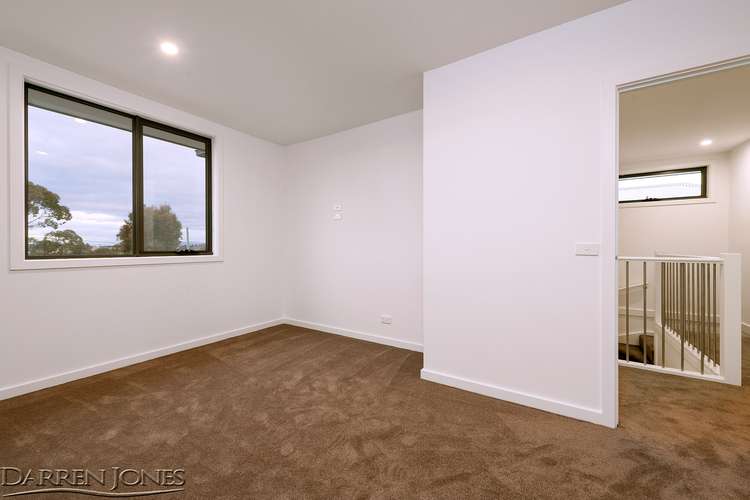 Sixth view of Homely unit listing, 1/11 Anama Street, Greensborough VIC 3088