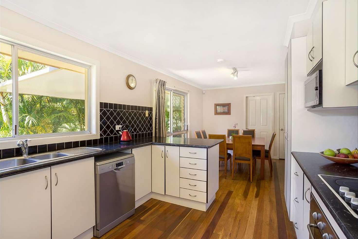 Main view of Homely house listing, 19 Coral Street, Alstonville NSW 2477