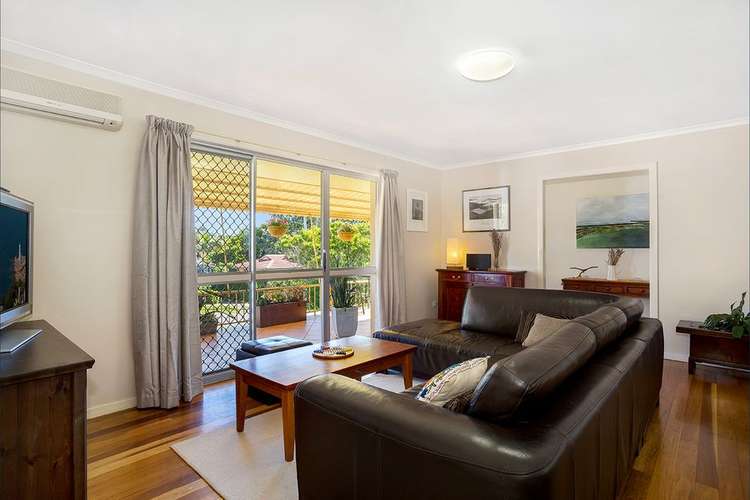 Second view of Homely house listing, 19 Coral Street, Alstonville NSW 2477