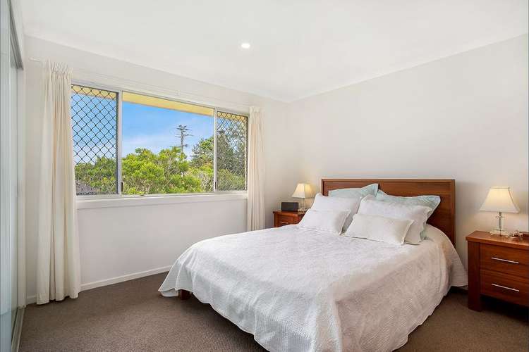 Third view of Homely house listing, 19 Coral Street, Alstonville NSW 2477
