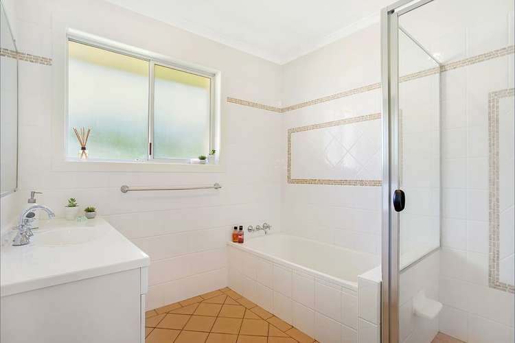 Fourth view of Homely house listing, 19 Coral Street, Alstonville NSW 2477