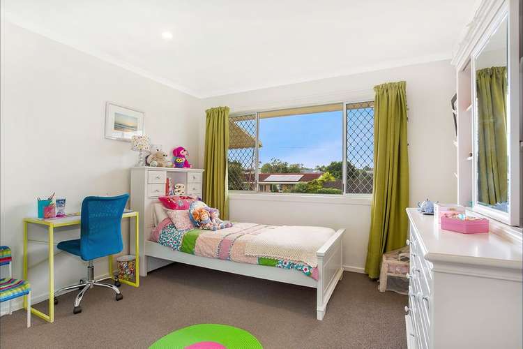 Fifth view of Homely house listing, 19 Coral Street, Alstonville NSW 2477