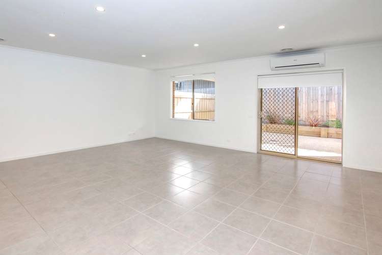 Fifth view of Homely unit listing, 12/70 Harrap Road, Mount Martha VIC 3934