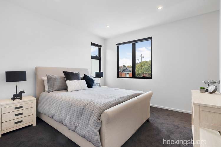 Sixth view of Homely townhouse listing, 203 Bambra Road, Caulfield South VIC 3162