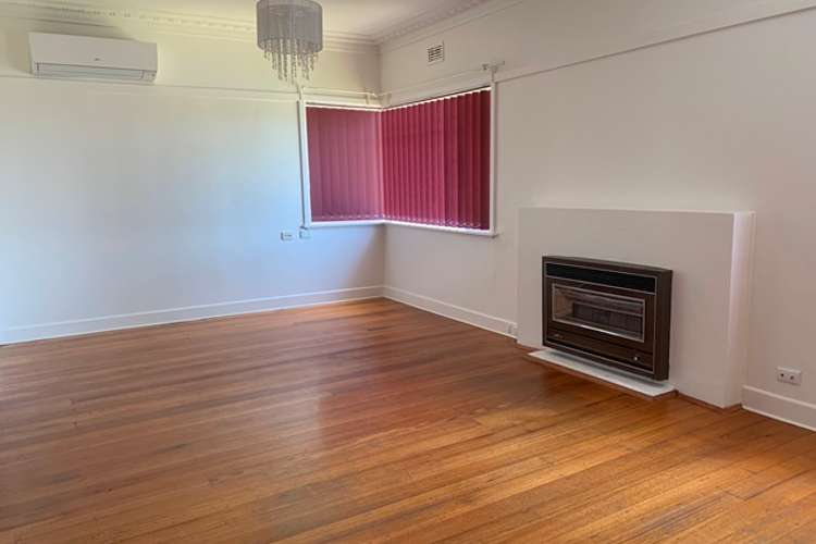 Fourth view of Homely house listing, 86 Cornwall Road, Sunshine VIC 3020