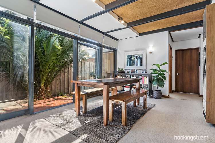 Third view of Homely house listing, 33 Ashworth Street, Albert Park VIC 3206