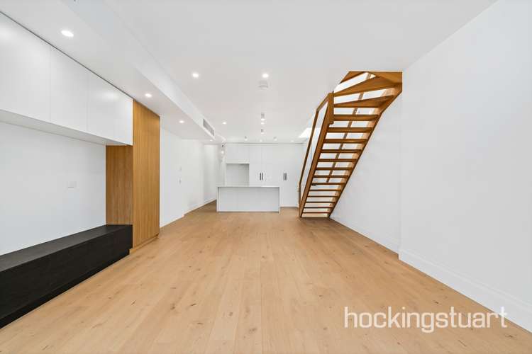 Fourth view of Homely house listing, 133 Danks Street, Albert Park VIC 3206