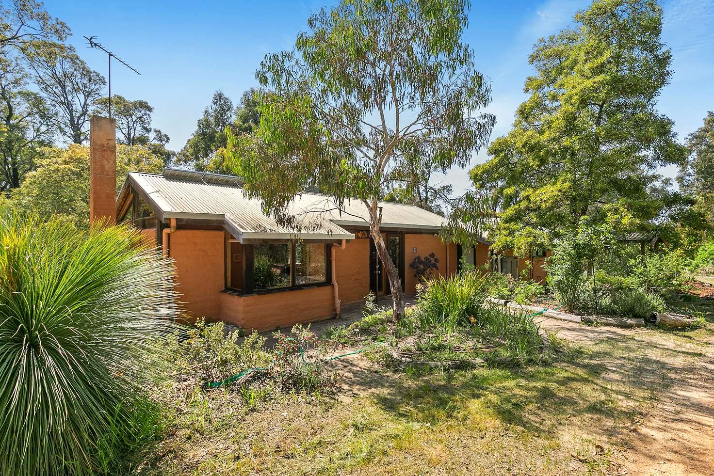 Main view of Homely house listing, 10 Gilbert Street, Aireys Inlet VIC 3231