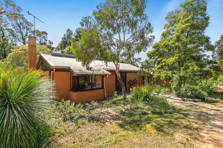 Main view of Homely house listing, 10 Gilbert Street, Aireys Inlet VIC 3231