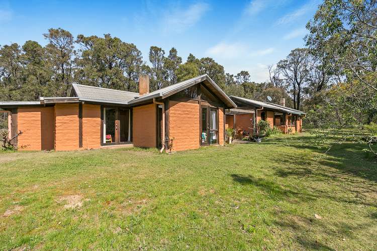 Sixth view of Homely house listing, 10 Gilbert Street, Aireys Inlet VIC 3231