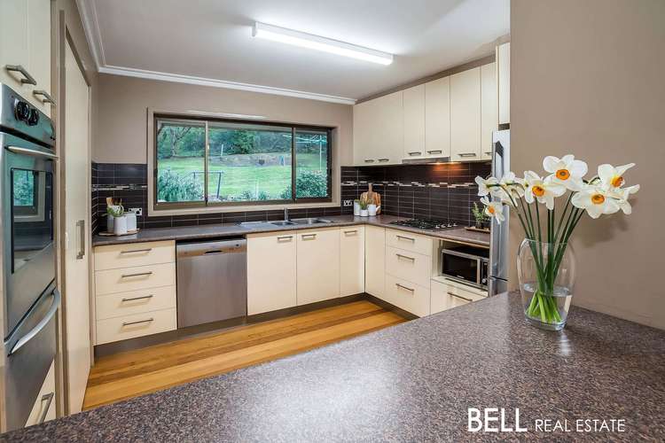 Fourth view of Homely house listing, 52 Mahony Street, Upwey VIC 3158