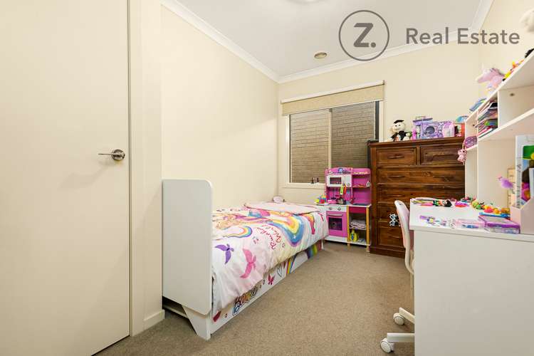 Sixth view of Homely house listing, 66 Sabel Drive, Cranbourne North VIC 3977