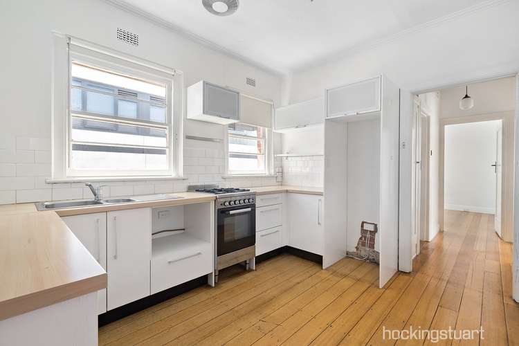 Fourth view of Homely apartment listing, 8/34 Barkly Street, St Kilda VIC 3182