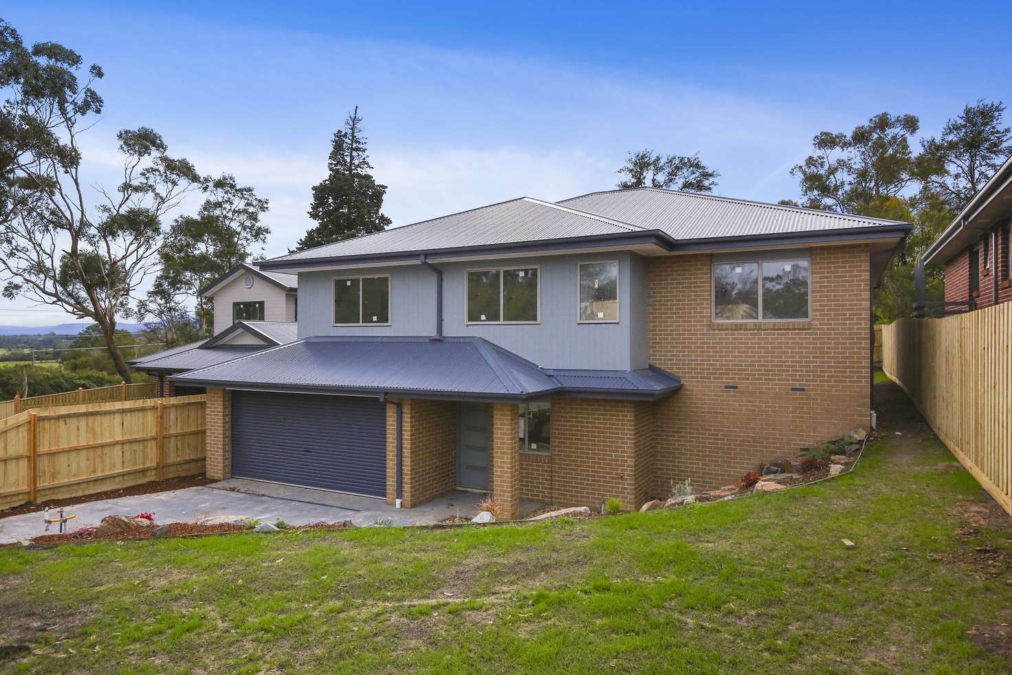 Main view of Homely house listing, 2 Archer Place, Woori Yallock VIC 3139