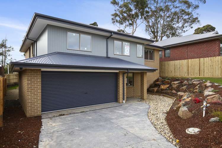 Second view of Homely house listing, 2 Archer Place, Woori Yallock VIC 3139