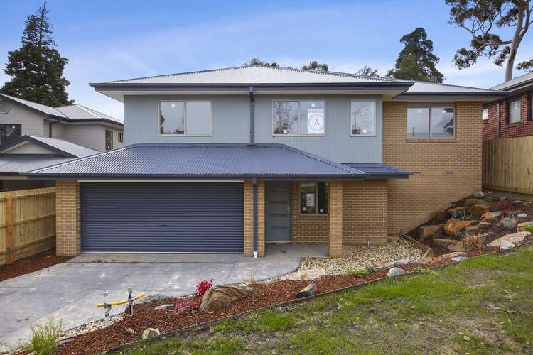 Third view of Homely house listing, 2 Archer Place, Woori Yallock VIC 3139