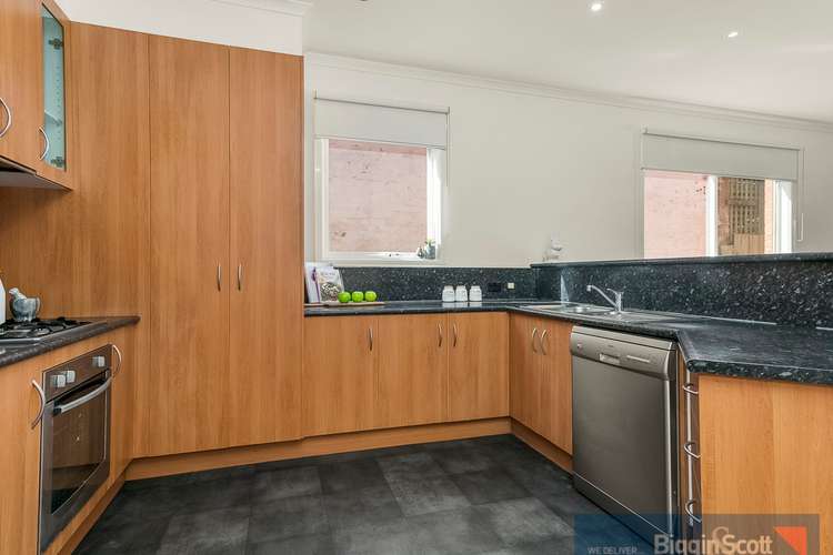 Third view of Homely house listing, 78 Chapel Street, St Kilda VIC 3182