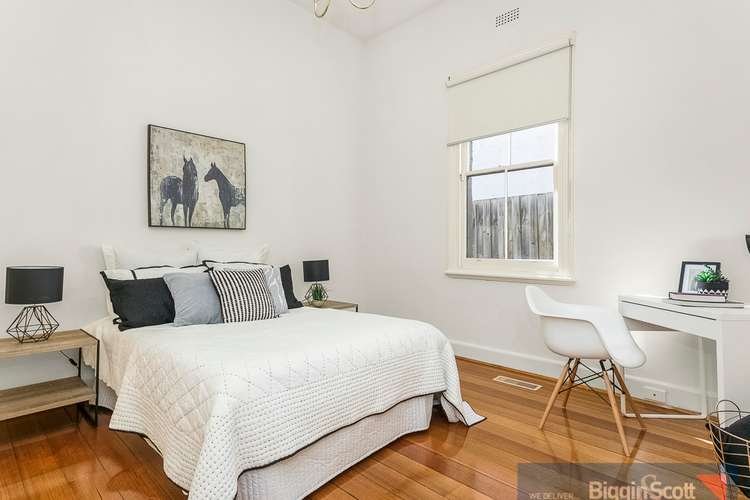 Fourth view of Homely house listing, 78 Chapel Street, St Kilda VIC 3182