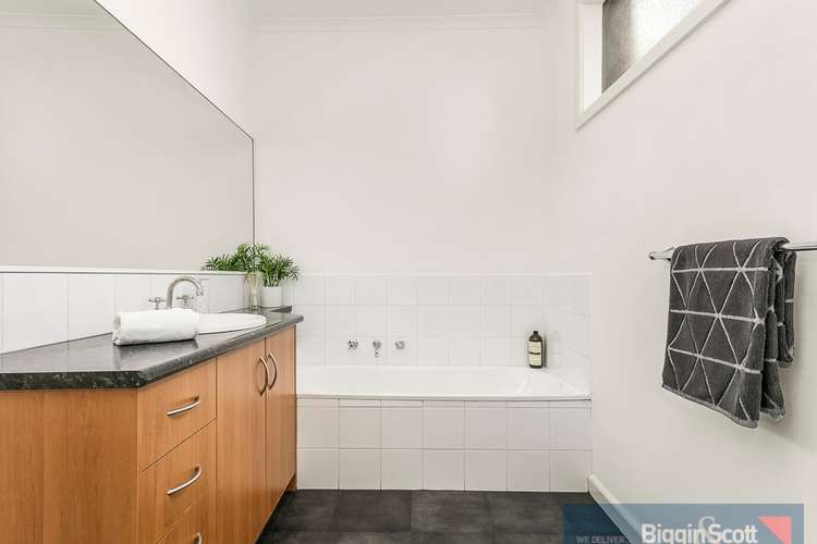 Fifth view of Homely house listing, 78 Chapel Street, St Kilda VIC 3182