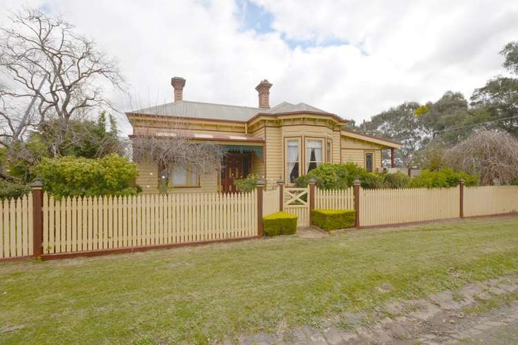 Main view of Homely house listing, 9 Otway Street North, Ballarat East VIC 3350