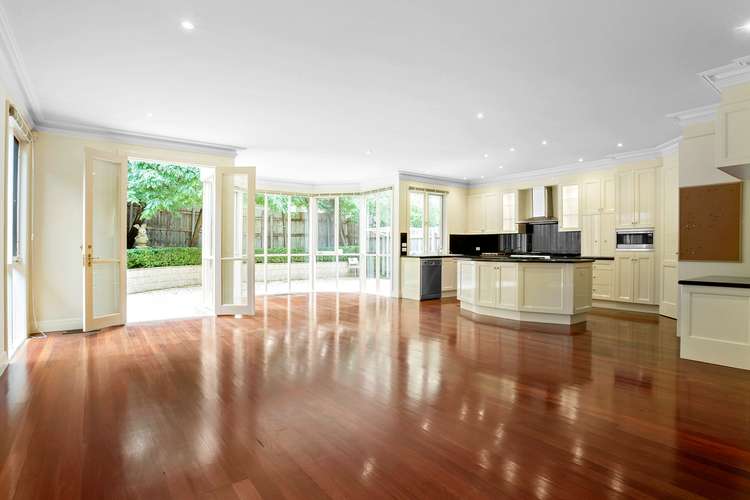 Main view of Homely house listing, 78 Highfield Road, Canterbury VIC 3126