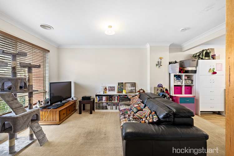 Third view of Homely townhouse listing, 220A Talbot Street South, Ballarat Central VIC 3350