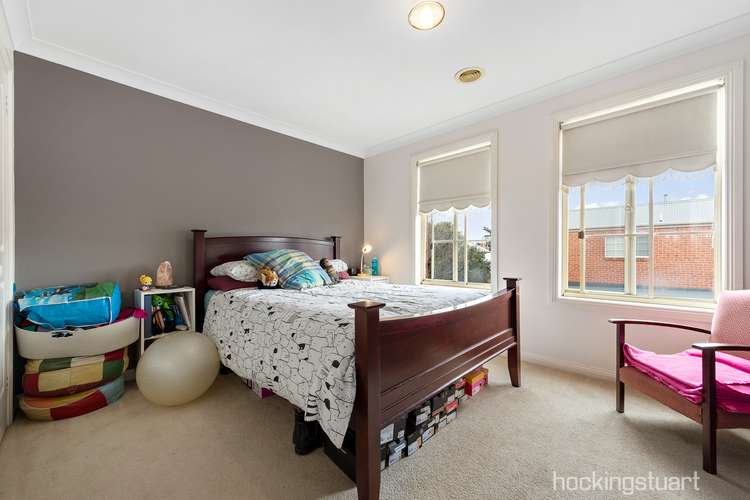 Fifth view of Homely townhouse listing, 220A Talbot Street South, Ballarat Central VIC 3350