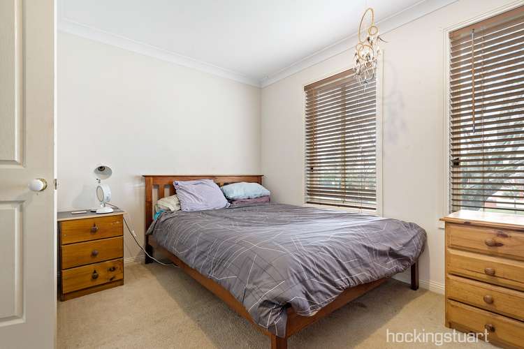 Sixth view of Homely townhouse listing, 220A Talbot Street South, Ballarat Central VIC 3350