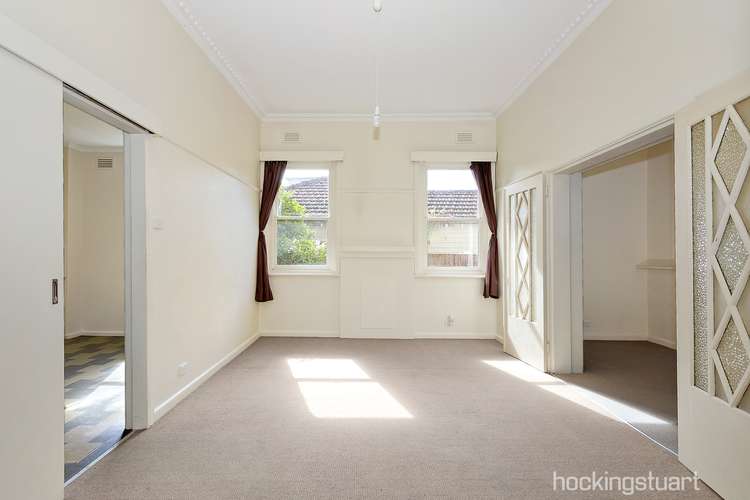 Third view of Homely townhouse listing, 1/27 Abercrombie Street, Balwyn VIC 3103