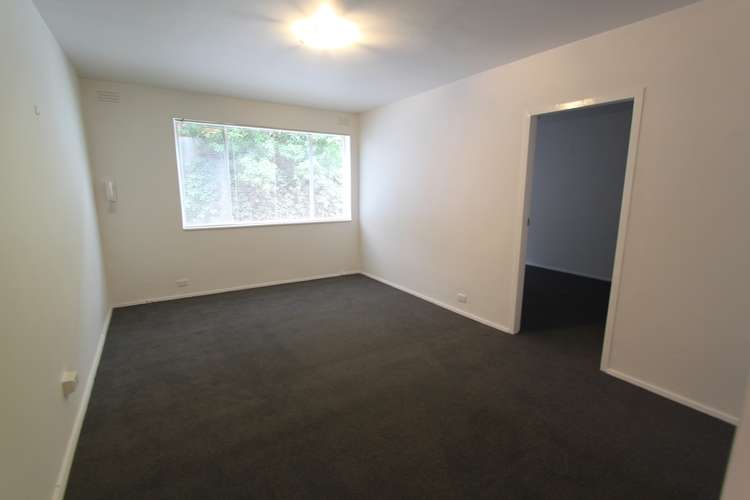 Third view of Homely apartment listing, 4/16 Robe Street, St Kilda VIC 3182