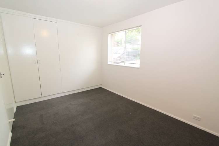 Fourth view of Homely apartment listing, 4/16 Robe Street, St Kilda VIC 3182