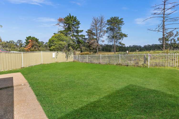 Sixth view of Homely house listing, 9 Usher Close, Abbotsbury NSW 2176
