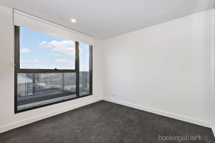 Fourth view of Homely apartment listing, 204/12 Major Street, Highett VIC 3190