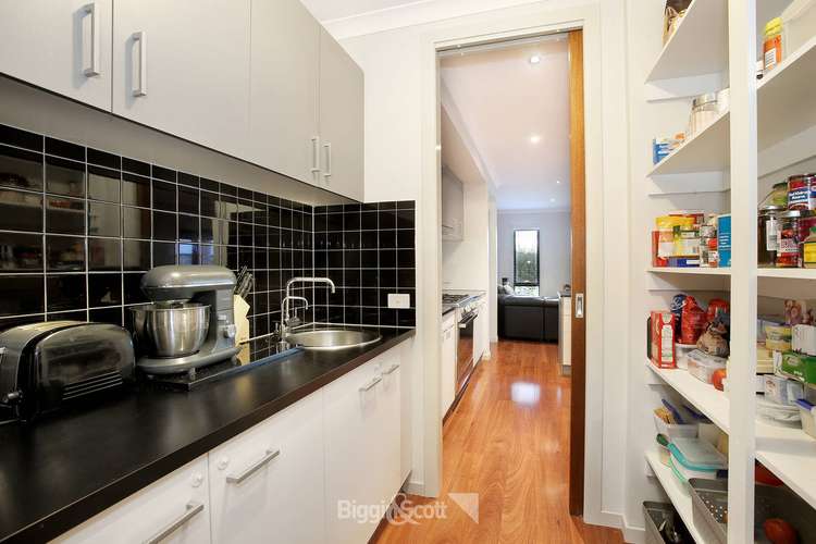 Fourth view of Homely house listing, 39 Sheldon Drive, Berwick VIC 3806
