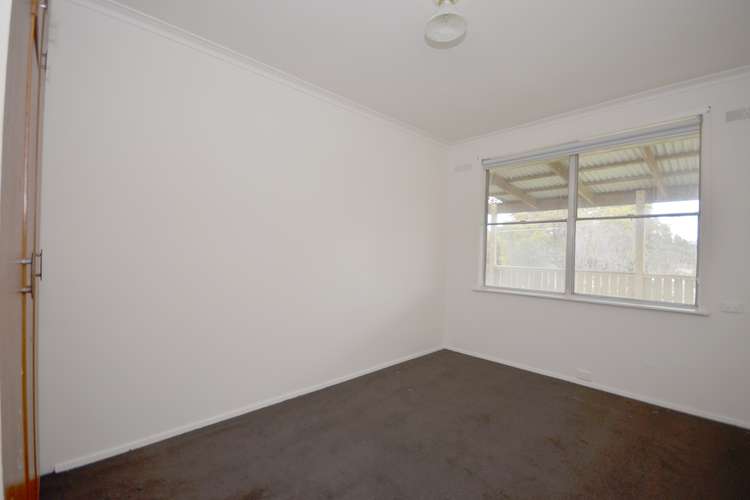 Third view of Homely house listing, 23 Frances Crescent, Ballarat East VIC 3350
