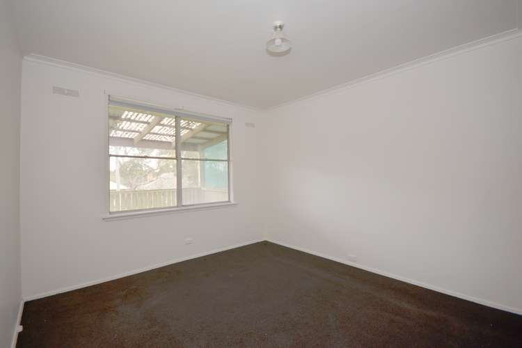 Fourth view of Homely house listing, 23 Frances Crescent, Ballarat East VIC 3350