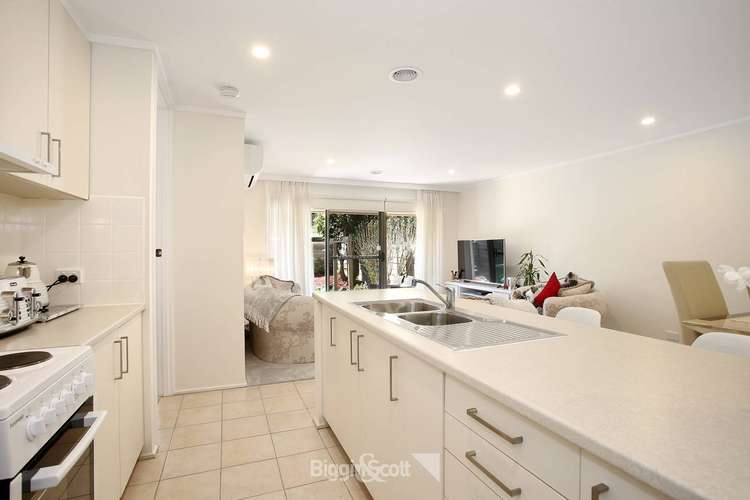 Fourth view of Homely unit listing, 3/47 Peel Street, Berwick VIC 3806