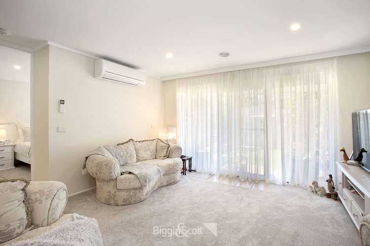Fifth view of Homely unit listing, 3/47 Peel Street, Berwick VIC 3806