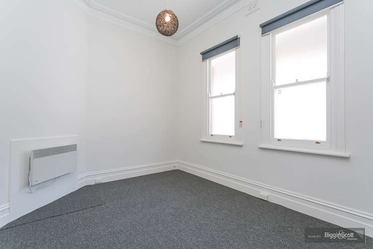 Second view of Homely house listing, 2 Eastbourne Street, Prahran VIC 3181