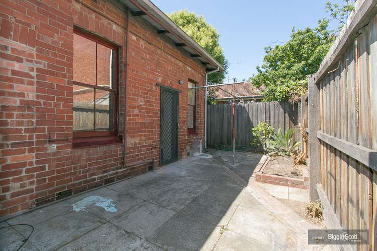 Fourth view of Homely house listing, 2 Eastbourne Street, Prahran VIC 3181