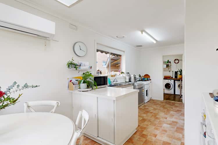 Third view of Homely house listing, 21 Adelaide Street, Mornington VIC 3931