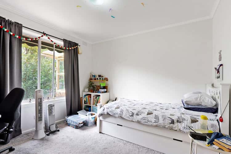 Fourth view of Homely house listing, 21 Adelaide Street, Mornington VIC 3931