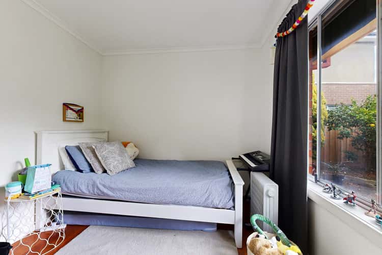 Fifth view of Homely house listing, 21 Adelaide Street, Mornington VIC 3931