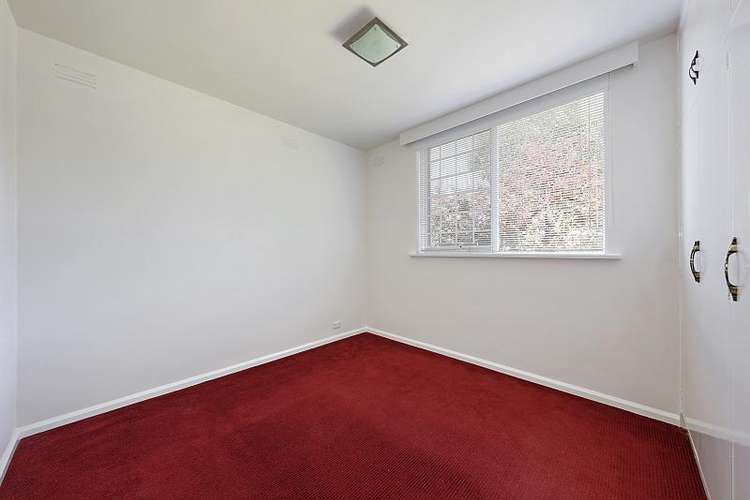 Fifth view of Homely apartment listing, 1/39 Claremont Avenue, Malvern VIC 3144