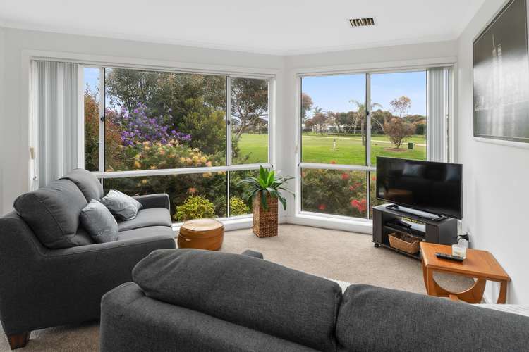 Sixth view of Homely house listing, 68 Country Club Drive, Safety Beach VIC 3936