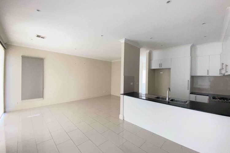 Fourth view of Homely townhouse listing, 1/32 Caroline Street, Aberfeldie VIC 3040