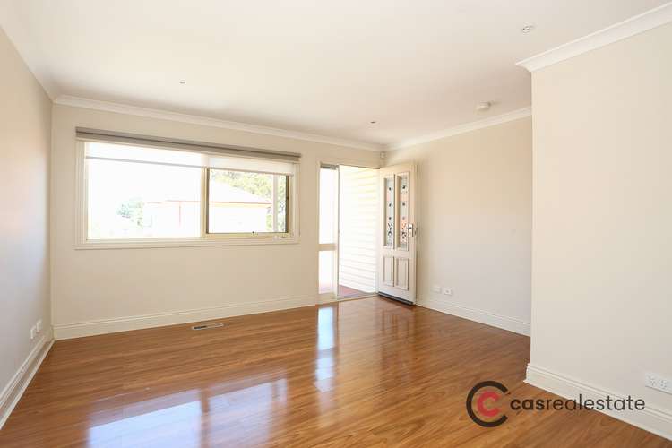 Fourth view of Homely house listing, 2/32 Caroline Street, Aberfeldie VIC 3040